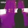 I'll Be There for You (feat. Jazlyn Journey) [ChubzMix] - Single