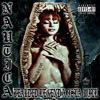 Nautica (feat. Isla Will, Bearded Legend & IOF) - Single