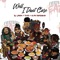 Well, I Don't Care (feat. Tesh & Slim Hardaway) - DJ J'mar lyrics