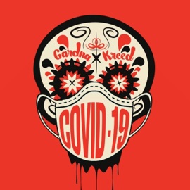 Corona Gardna & Kreed