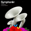 Thievery Corporation - Weapons of Distraction (feat. Puma)