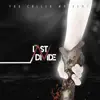 The Last Divide - You Called My Name