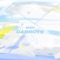 CARROTS - EP