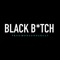 Black Bitch (feat. Tdc) - MoneOnDaBeat lyrics