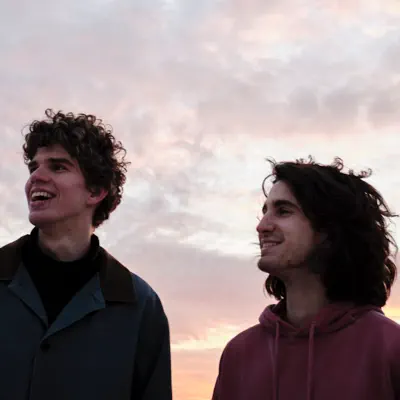 Listen to Surfliner, watch music videos, read bio, see tour dates & more!