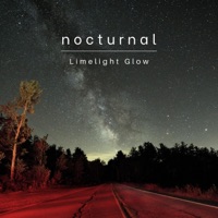 Voyage at Midnight