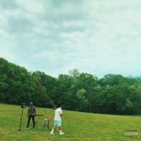 QZN Medley (feat. Crillum) - Single - Ray Quiet