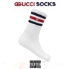 Gucci Socks (feat. Juice, Icycol, Ace & Kubex) - Single