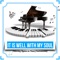 It Is Well With My Soul (Relaxing Hymns on Piano) [Instrumental] artwork