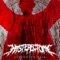 Unnecesary Reconstruction - Hysterectomy lyrics