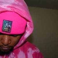 Purple Heart - LeeRoy the Innovator