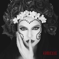 Amini - Single - Ronela Hajati