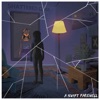 Shattered Glass - EP