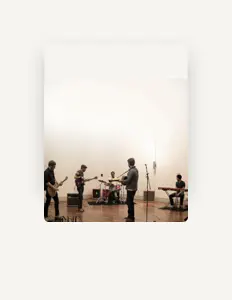Mike Blair & The Stonewallsを聴いたり、ミュージックビデオを鑑賞したり、経歴やツアー日程などを確認したりしましょう！