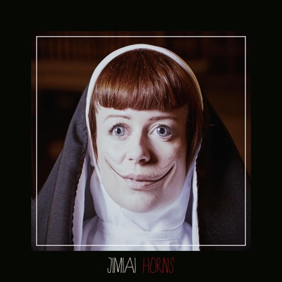 Horns - Single