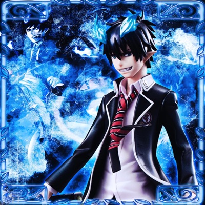 RinOkumura! (feat. Freesoul) - Single