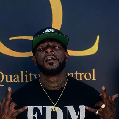 Listen to FDM Grady, watch music videos, read bio, see tour dates & more!
