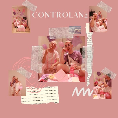 Controlan2 - Single
