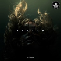 Follow - Single - Merdy
