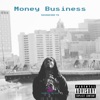 Money Business - Single