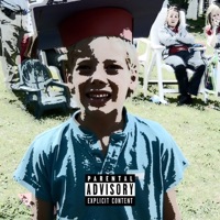 Flip It Up - Single - Scimmy