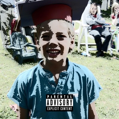 Flip It Up - Single