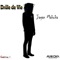 On en a marre (feat. Netna & Ras Timbo) - Jagan Makoka lyrics