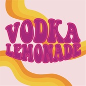 Bella Coppola - Vodka Lemonade