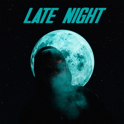 LATE NIGHT