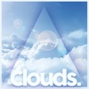 Clouds (feat. Daniel Adair) - Single