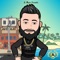 Humilde (feat. Paco Lc) - Ziuler lyrics