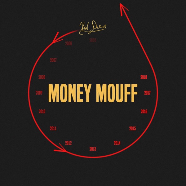 Money Mouff