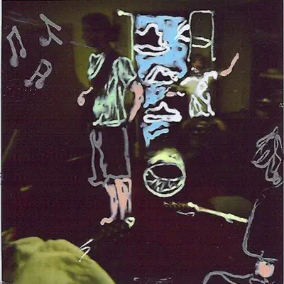 Listen to oh my god elephant, watch music videos, read bio, see tour dates & more!