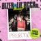 PROJECT X (feat. LIL'BCCNo.) - BIZEN lyrics