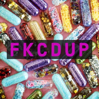 Fkcdup - Single
