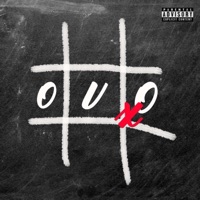 Ovoxo - Single - Rio Flame