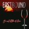 Paloma (feat. Jonathan Fritzén) - Eastbound lyrics