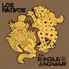 Stream & download The Eagle & the Jaguar