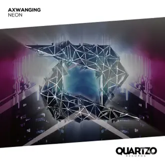 Neon - Single by Axwanging album reviews, ratings, credits