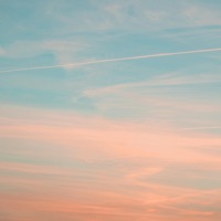 Afterglow - Single - Lofi.Lavito