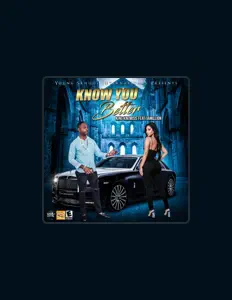 Ascolta King Knemisis, guarda video musicali, leggi la biografia, vedi le date del tour & altro!