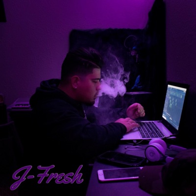 I Will Make It - Single