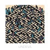 Undeva - Single