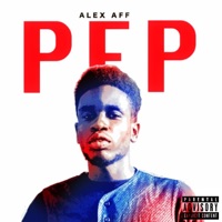 Pfp - Single - Alex Aff