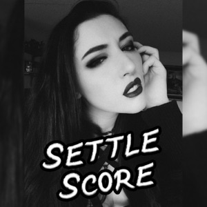 Settle Score - Single