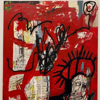 Hyperaza - L'espoir D'hier