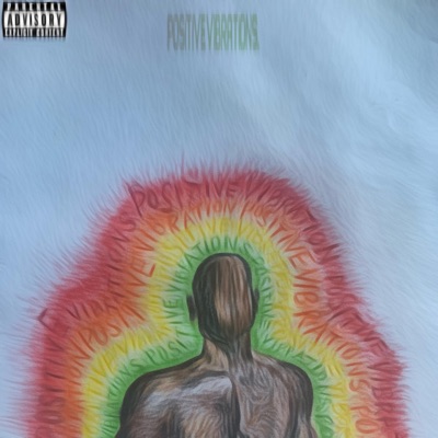 Positive Vibrations