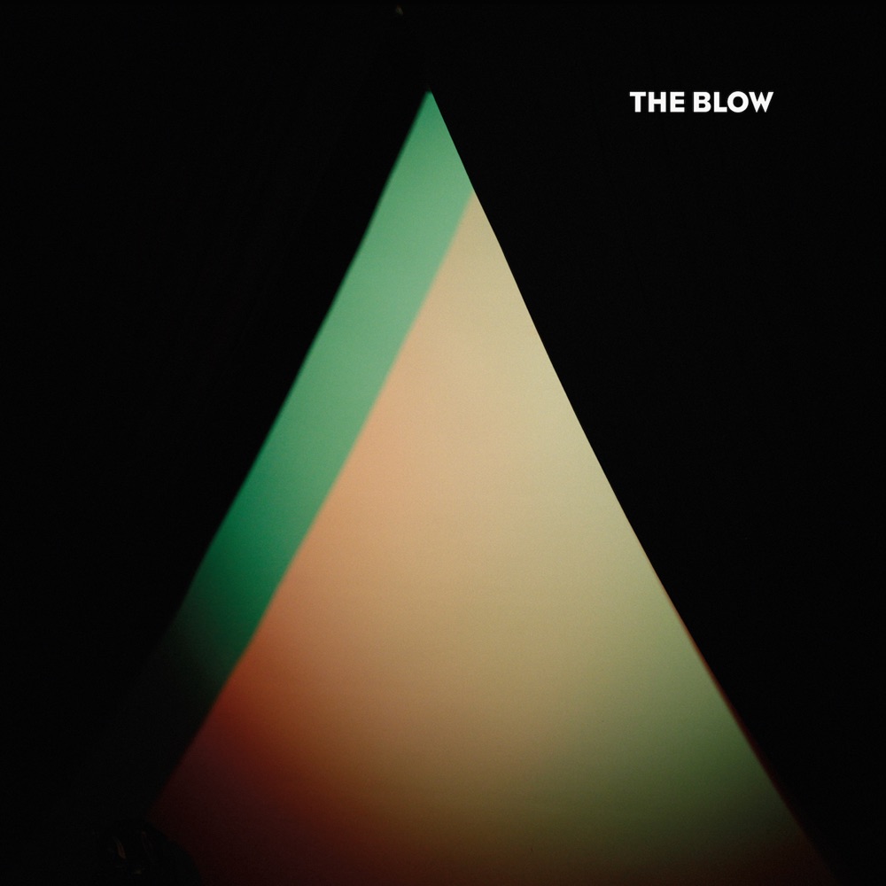 Clint Eastwood - The Blows