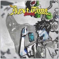 Next Time - Single - absent