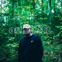 Oakdrift. - Single - Grant Benjamin